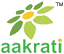 Aakrati Brassware