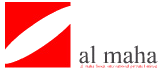 Al-Maha Foods International Pvt. Ltd.