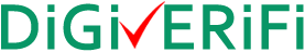 DigiVerifi Pvt. Ltd.