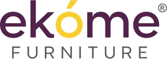 Ekome Furnitures