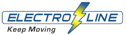 Electroline India