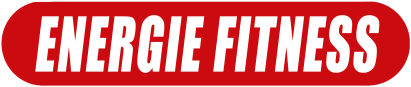 Energie Health Equipment Private Limited