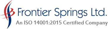 Frontier Springs Ltd.