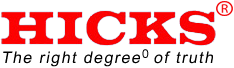 Hicks Thermometers India Pvt. Ltd.