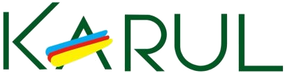 Karul Holo Science India Limited