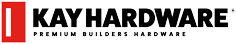 Kay Hardware