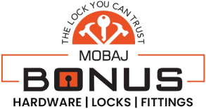 Lock Master India Pvt. Ltd.