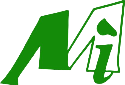Maash International