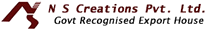 N S Creations Pvt. Ltd.