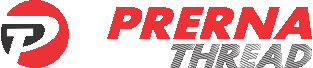 Prerna Threads Pvt. Ltd.