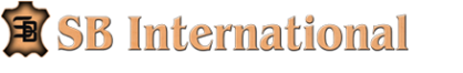 S.B. International