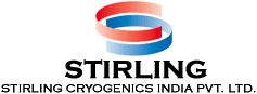 Stirling Cryogenics Pvt. Ltd.