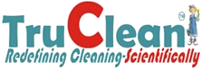 TrueClean Services (India) Pvt. Ltd.