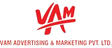 VAM Advertising & Marketing (P) Ltd.